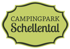 Camping Het Vossenhol | Nationale Caravanpas