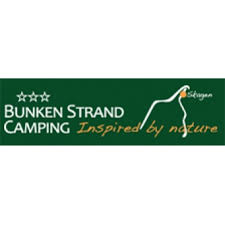 Bunken Strand Camping  Caravanpas