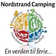 Nordstrand Camping Caravanpas