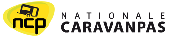 logo Nationale Caravanpas